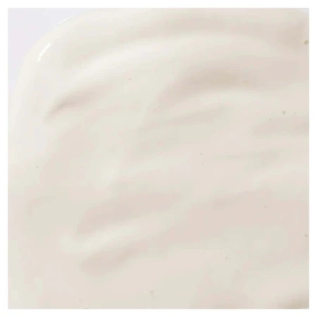 SANTAVERDE aloe vera crema contorno de ojos sin perfume 10 ml