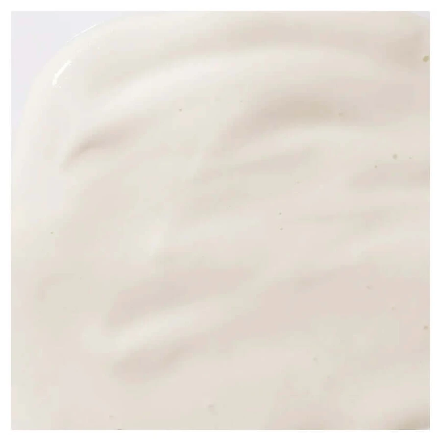 SANTAVERDE aloe vera crema contorno de ojos sin perfume 10 ml