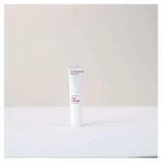SANTAVERDE aloe vera crema contorno de ojos sin perfume 10 ml