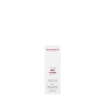 SANTAVERDE aloe vera crema contorno de ojos sin perfume 10 ml
