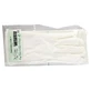 Gants Zwirn BW taille 10 blanc 2 pcs