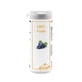 Opc Forte Allpharm Premium 90 St
