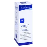 Scarsil Silikon Narben-gel 30 ml