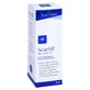 Scarsil Silikon Narben-gel 30 ml