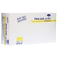 Hartmann Peha-soft syntex Vinyl Untersuchungshandschuhe weiß Gr. L 100 St