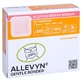 Allevyn Gentle Border 7,5x7,5 cm Foamv 10 st.