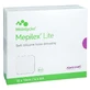 Mepilex Lite schuimverband 10x10 cm steriel 10 st.