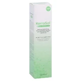 Kerrasol wound irrigation solution 250 ml