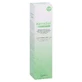 Kerrasol solution d'irrigation des plaies 250 ml