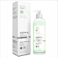 Lait hydratant pour le corps Green Body Milk, 250 ml, Alchemy