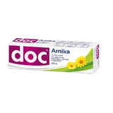 DOC Arnica Cream 100 g
