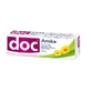 DOC Arnika Creme 100 g