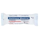 Verbandpak Ypsisave 10x12 cm groot 1 st