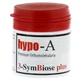 HYPO A 3 Symbiose plus Capsules 20 Capsules