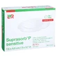 Suprasorb P Sen.pu-foamv.multis.bor.7, 10 unid.