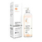 Lait corporel hydratant et tonifiant Lait corporel &#224; l&#39;orange, 250 ml, Alchemy