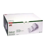 Vată sintetică Cellona 10 cmx3 m 4 buc
