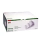 Cellona synthetic absorbent cotton 10 cmx3 m 4 pcs.