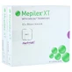 Mepilex XT 10x10 cm foamverband 10 stuks.