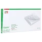 Gazin gauze compresses 10x20 cm sterile 8 fold 5X2 pcs.