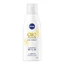 Anti-rimpel reinigingsmelk met Q10, 200 ml, Nivea