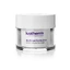 Multi-performance moisturizing cream, 50 ml, Ivatherm