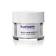 Multi-performance moisturizing cream, 50 ml, Ivatherm