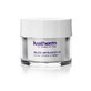 Crema hidratante multieficacia, 50 ml, Ivatherm