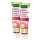Kneipp® Back & Neck Balm Double Pack 2 pcs.