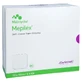 Mepilex 10x10 cm schuimverband 10 stuks.