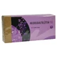 Bolsa de filtro de té de flores de brezo 25 St