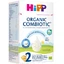 Follow-on formula milk powder Organic Combiotic 2, +6 months, 800 gr, Hipp