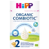 Bio-Combiotic 2-Fortsetzungsmilchpulver, +6 Monate, 2x800 gr, Hipp