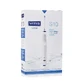 VITIS sonic S10 sonic toothbrush 1 pc