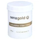 Colloidal silver cream 100 g