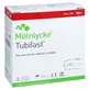 Tubifast 2-way Stretch 3,5 Cmx10 M Rojo 1 ud.