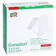 Curaplast Inj. plaster Sensitive 2x4 Cm 250 szt.