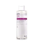 LETI SR ProbioClean H2O Micellair Reinigingswater 200 ml