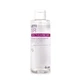 LETI SR ProbioClean H2O Micellair Reinigingswater 200 ml