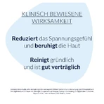 LETI SR ProbioClean H2O Micellair Reinigingswater 200 ml