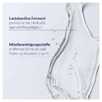 LETI SR ProbioClean H2O Micellair Reinigingswater 200 ml