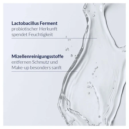 LETI SR ProbioClean H2O Micellair Reinigingswater 200 ml