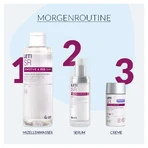 LETI SR ProbioClean H2O Micellair Reinigingswater 200 ml