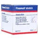Fixomull stretch 10 cm x 20 m 1 St