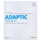 Adaptic Touch 20x32 cm nichthaft.Sil.Wun 5 St
