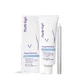 Multi-gyn Moisturizing Cream With Applicator 50 g