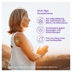 Multi-gyn Moisturizing Cream With Applicator 50 g