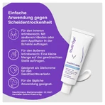 Multi-gyn Moisturizing Cream With Applicator 50 g