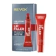 Lip Filler with hyaluronic acid B77, 12 ml, Revox