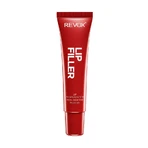 Lip Filler with hyaluronic acid B77, 12 ml, Revox